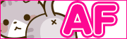 AF